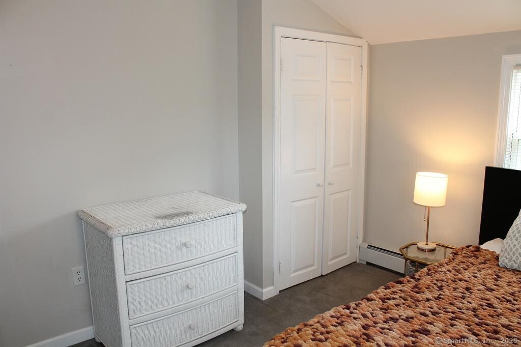 1512 Willard Avenue, Newington, Connecticut image 28