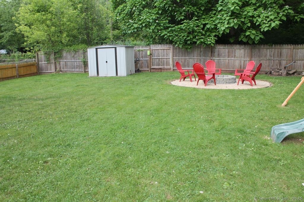 1512 Willard Avenue, Newington, Connecticut image 4