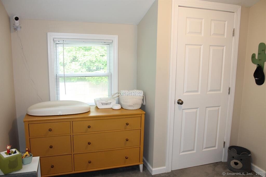 1512 Willard Avenue, Newington, Connecticut image 36