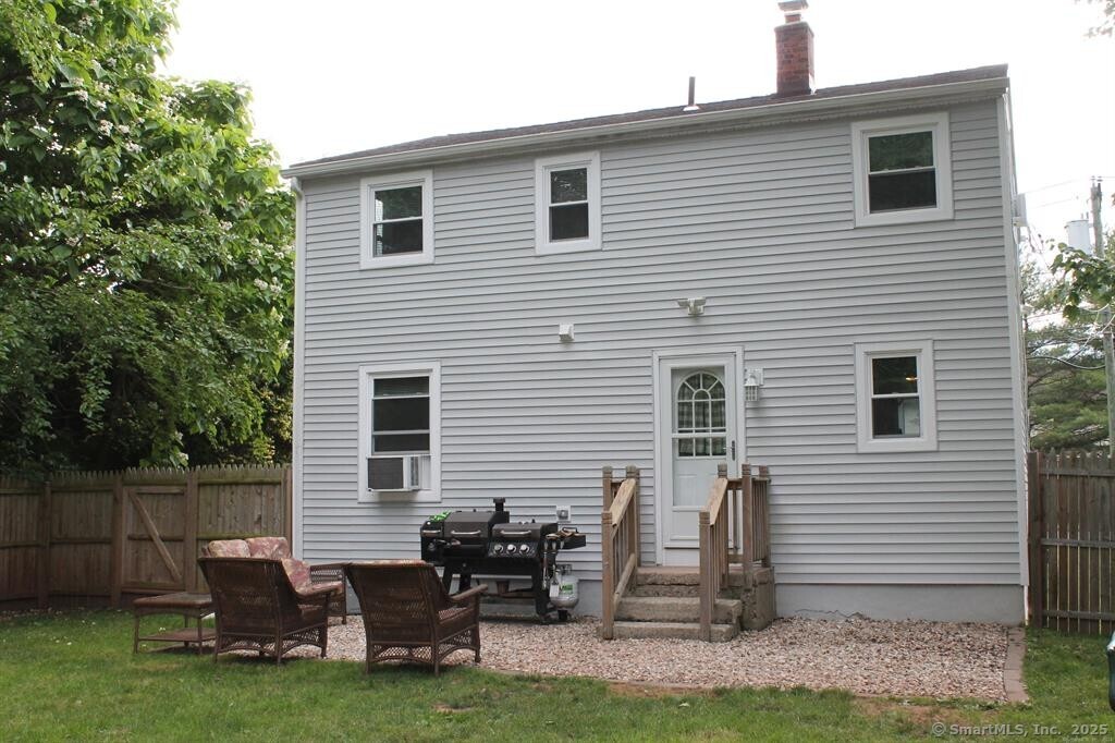 1512 Willard Avenue, Newington, Connecticut image 3