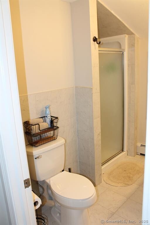 1512 Willard Avenue, Newington, Connecticut image 31
