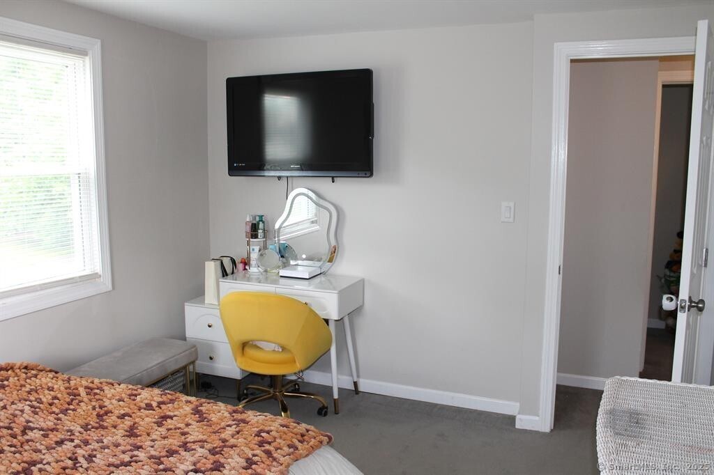 1512 Willard Avenue, Newington, Connecticut image 27