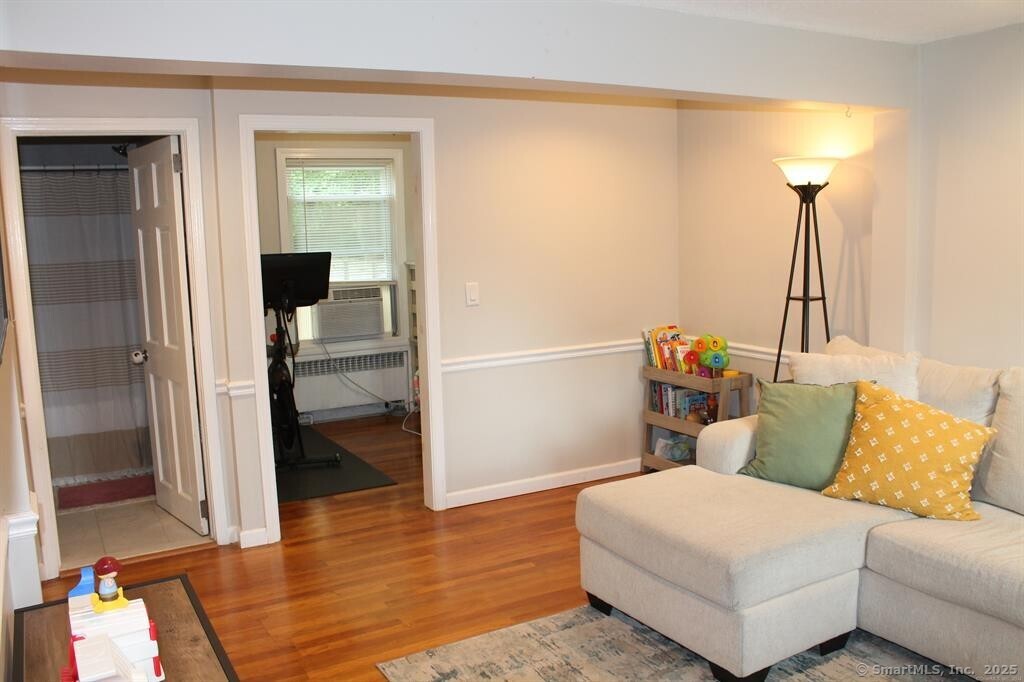 1512 Willard Avenue, Newington, Connecticut image 18
