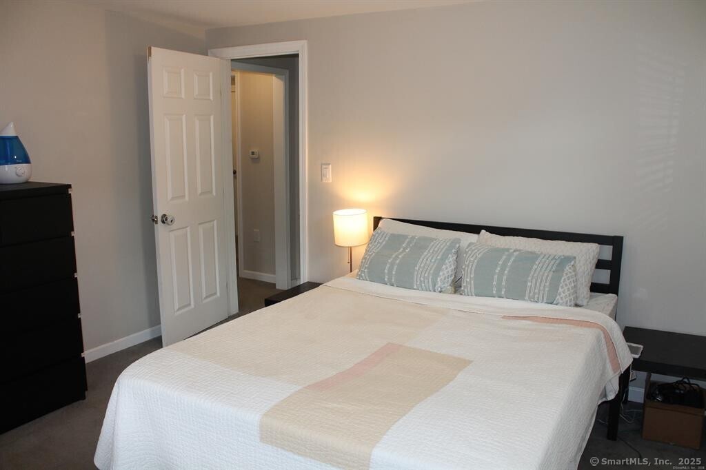 1512 Willard Avenue, Newington, Connecticut image 25
