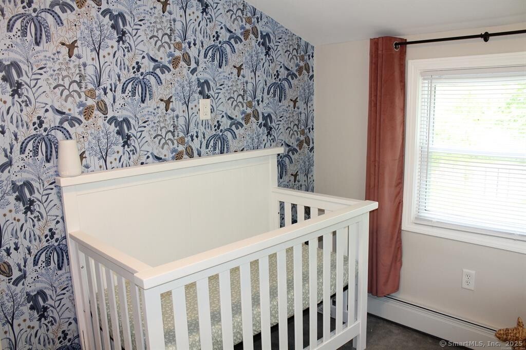 1512 Willard Avenue, Newington, Connecticut image 34