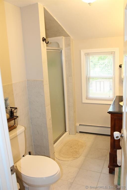 1512 Willard Avenue, Newington, Connecticut image 29