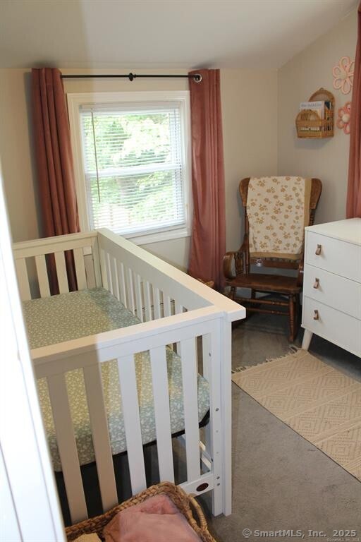 1512 Willard Avenue, Newington, Connecticut image 33