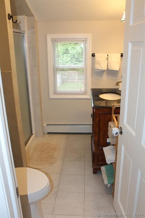 1512 Willard Avenue, Newington, Connecticut image 30