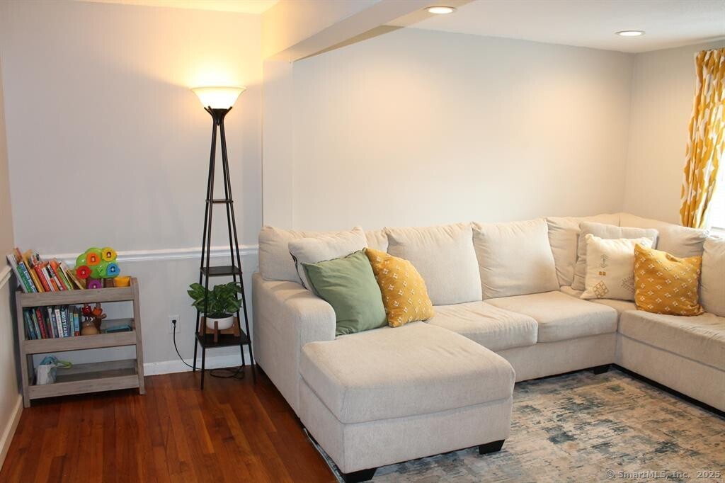 1512 Willard Avenue, Newington, Connecticut image 17