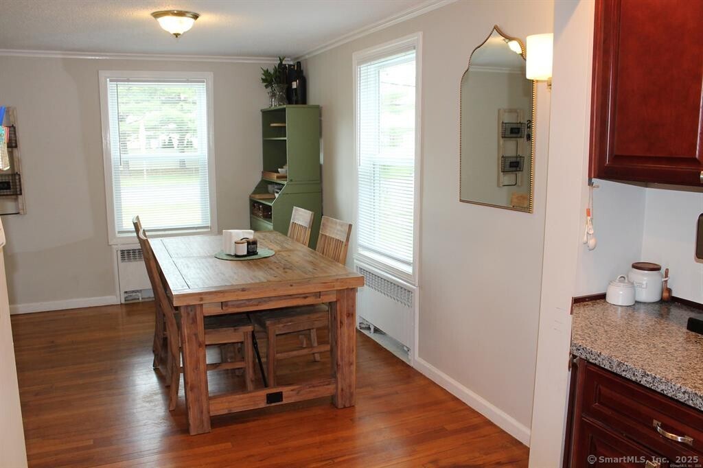 1512 Willard Avenue, Newington, Connecticut image 13