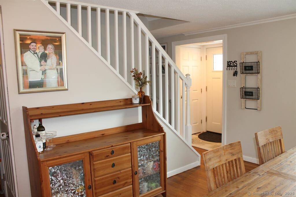 1512 Willard Avenue, Newington, Connecticut image 15