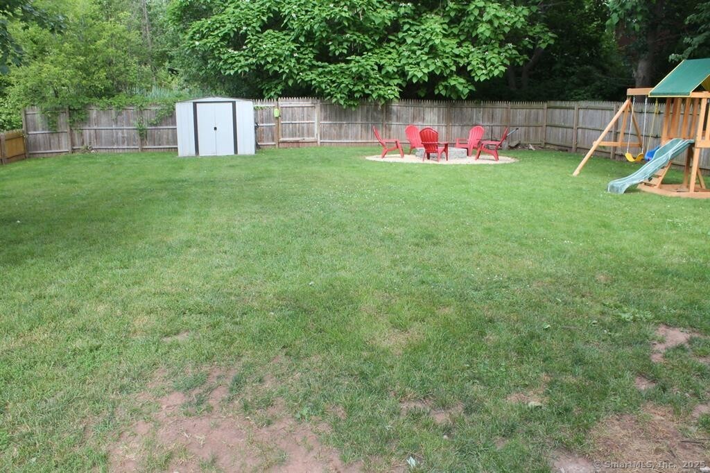 1512 Willard Avenue, Newington, Connecticut image 7