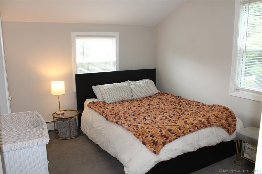 1512 Willard Avenue, Newington, Connecticut image 26