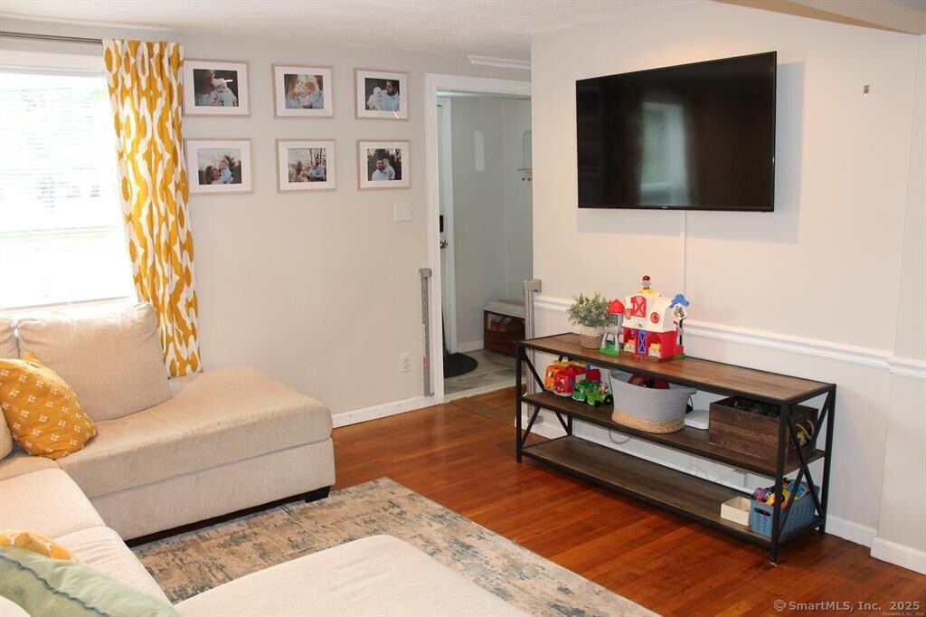 1512 Willard Avenue, Newington, Connecticut image 16