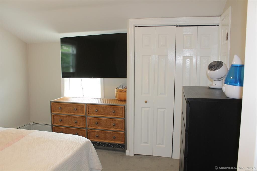 1512 Willard Avenue, Newington, Connecticut image 24