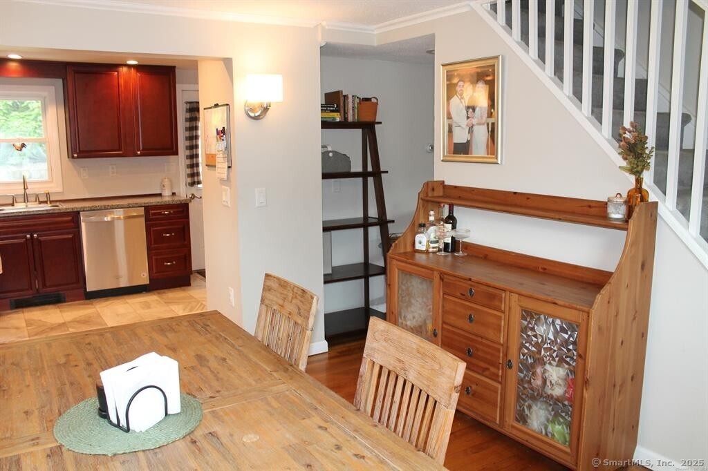 1512 Willard Avenue, Newington, Connecticut image 14
