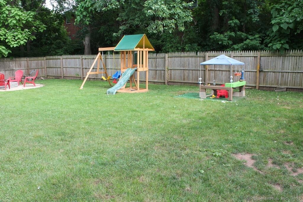 1512 Willard Avenue, Newington, Connecticut image 6