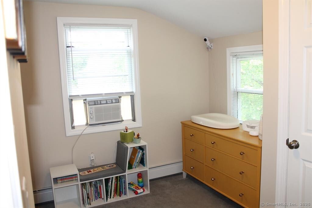 1512 Willard Avenue, Newington, Connecticut image 35