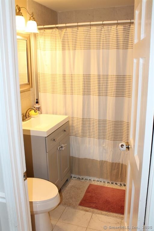 1512 Willard Avenue, Newington, Connecticut image 21