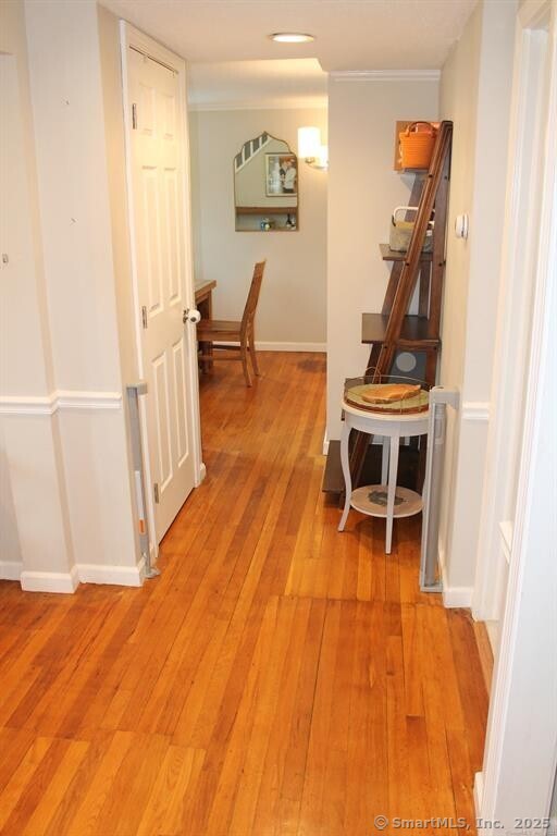 1512 Willard Avenue, Newington, Connecticut image 20