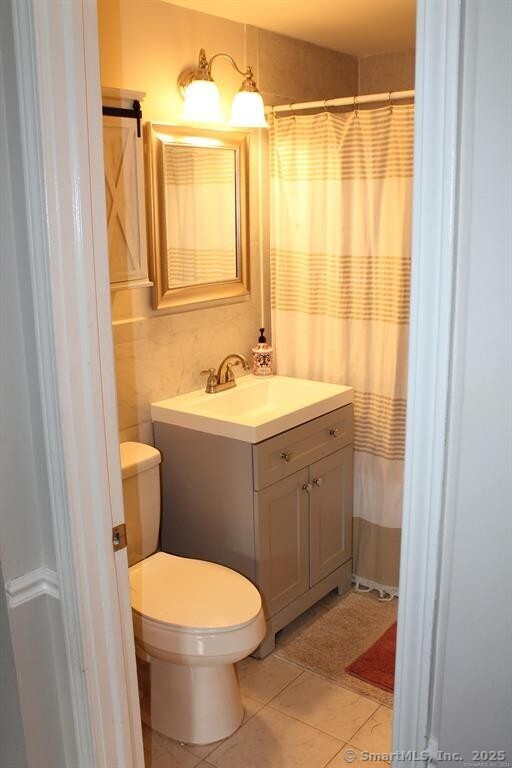 1512 Willard Avenue, Newington, Connecticut image 22