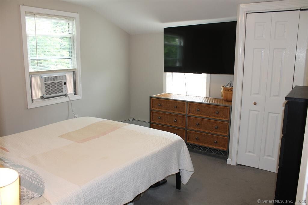 1512 Willard Avenue, Newington, Connecticut image 23