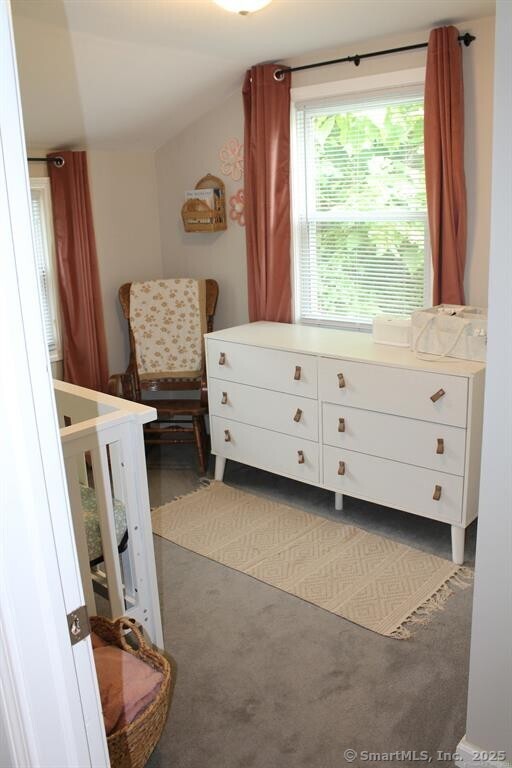 1512 Willard Avenue, Newington, Connecticut image 32