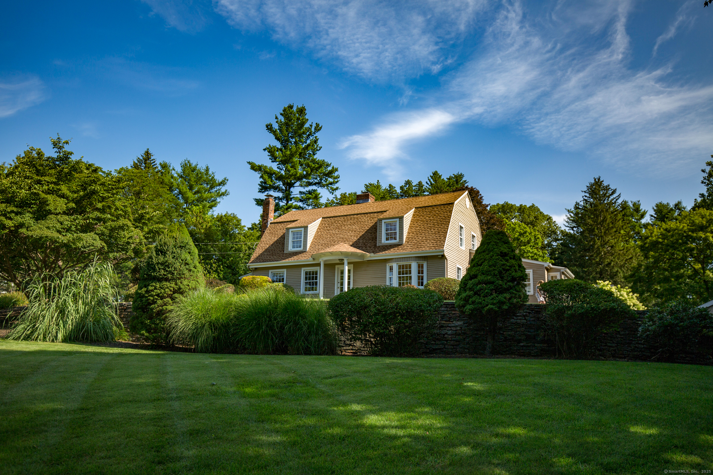 20 Tunxis Avenue