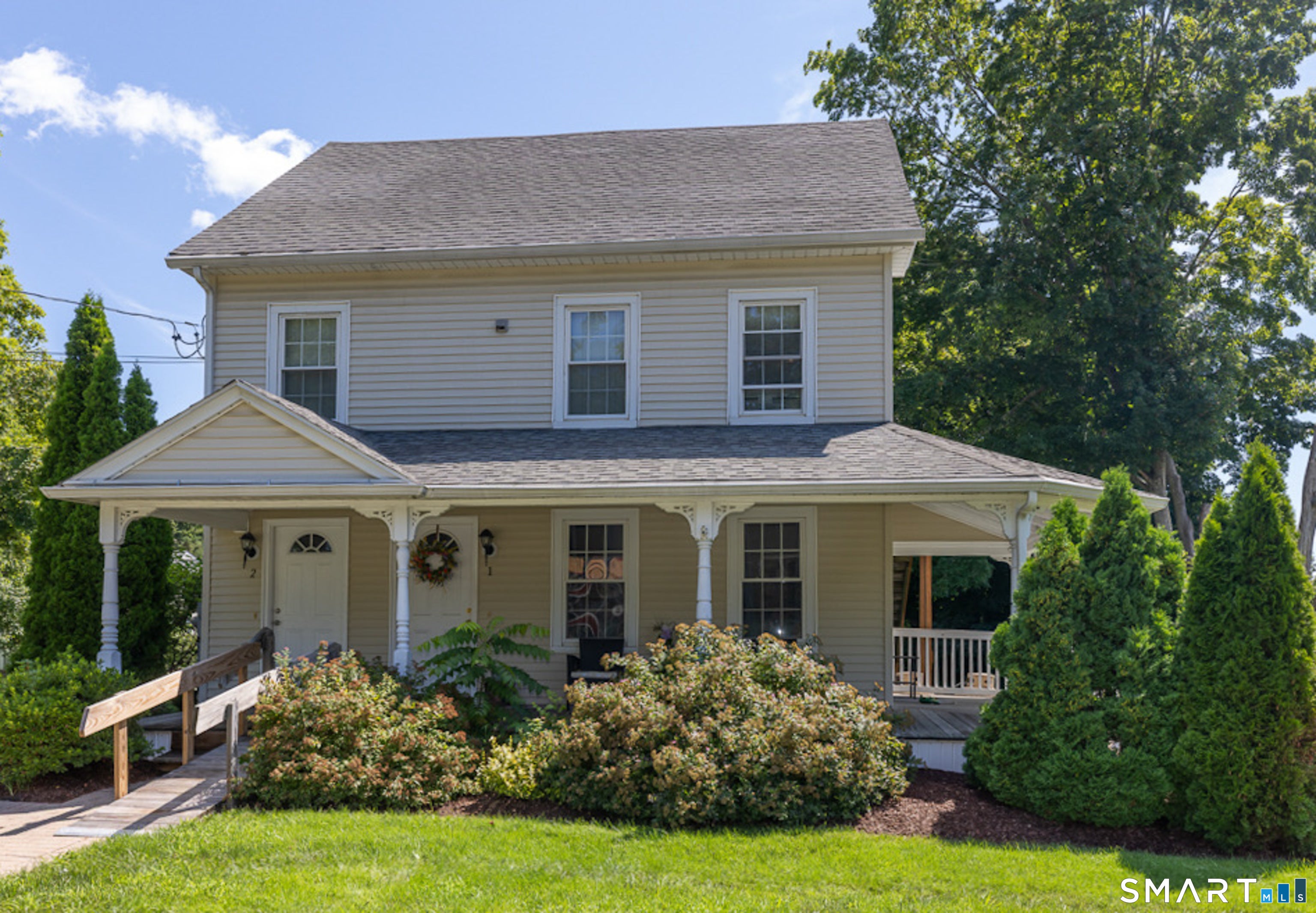 2 Sterling Drive 2
