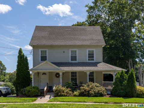 Photo of 2 Sterling Drive #2, Clinton, CT 06413 (MLS # 24195329)