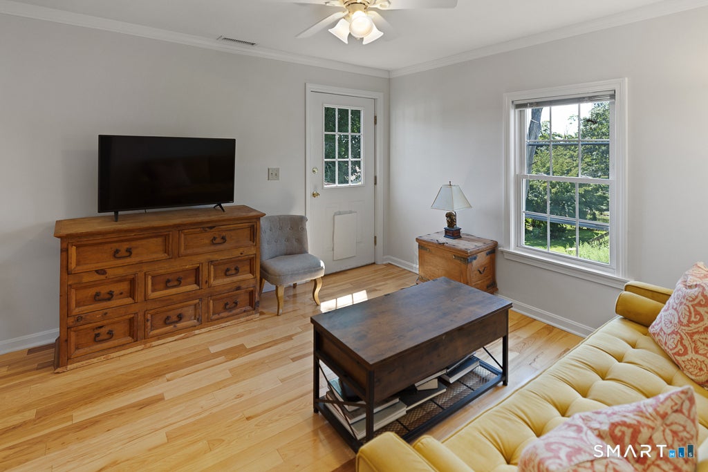 2 Sterling Drive 2