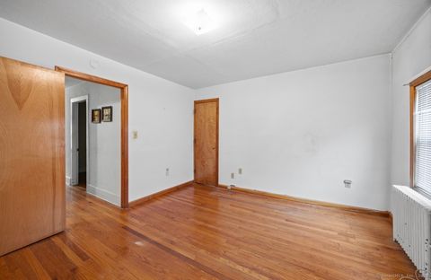 Tiny photo for 25 Richards Street, West Haven, CT 06516 (MLS # 24133063)