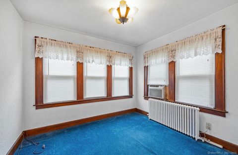 Tiny photo for 25 Richards Street, West Haven, CT 06516 (MLS # 24133063)