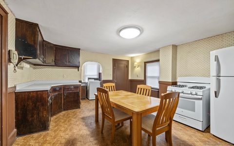 Tiny photo for 25 Richards Street, West Haven, CT 06516 (MLS # 24133063)
