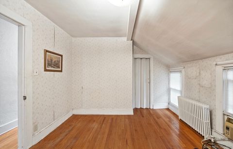 Tiny photo for 25 Richards Street, West Haven, CT 06516 (MLS # 24133063)