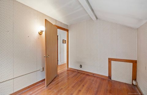 Tiny photo for 25 Richards Street, West Haven, CT 06516 (MLS # 24133063)