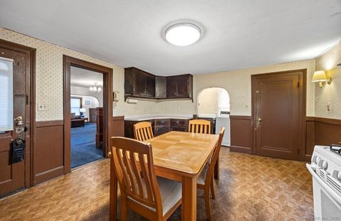 Tiny photo for 25 Richards Street, West Haven, CT 06516 (MLS # 24133063)