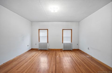 Tiny photo for 25 Richards Street, West Haven, CT 06516 (MLS # 24133063)