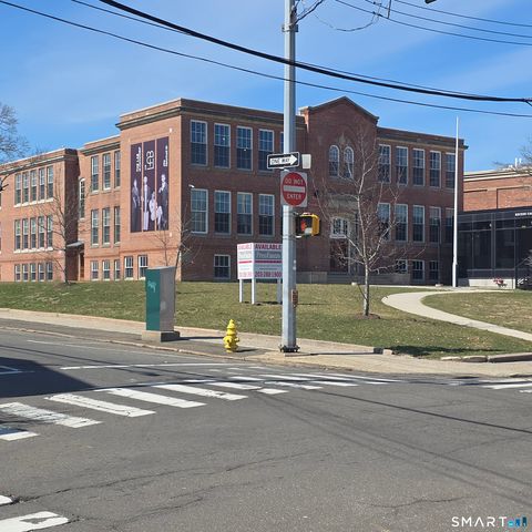 Tiny photo for 496 Newhall Street #308, Hamden, CT 06517 (MLS # 24162507)