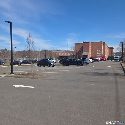 Tiny photo for 496 Newhall Street #308, Hamden, CT 06517 (MLS # 24162507)