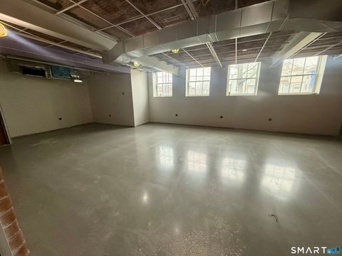 Tiny photo for 496 Newhall Street #308, Hamden, CT 06517 (MLS # 24162507)