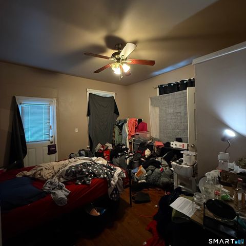 Tiny photo for 80 Henry Street, New Haven, CT 06511 (MLS # 24152834)