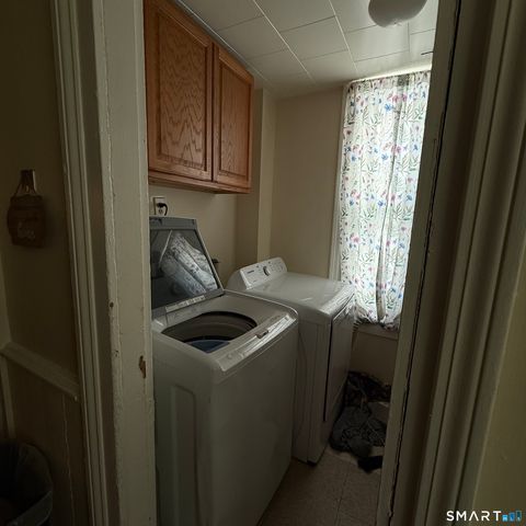 Tiny photo for 80 Henry Street, New Haven, CT 06511 (MLS # 24152834)