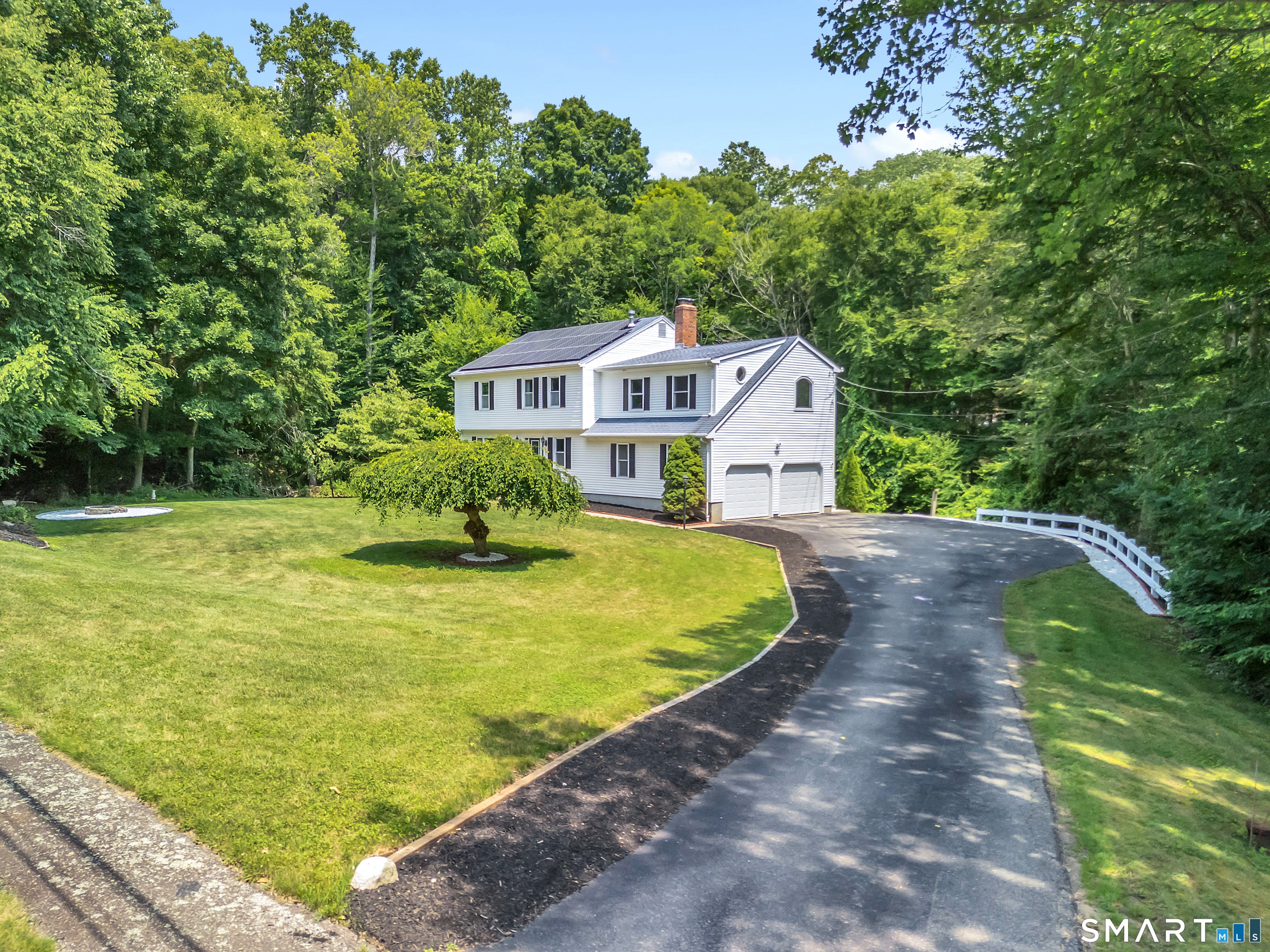 27 Ortega Drive