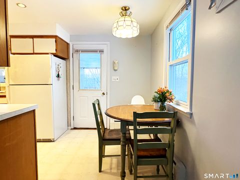 Tiny photo for 51 Birchwood Road, Monroe, CT 06468 (MLS # 24154922)