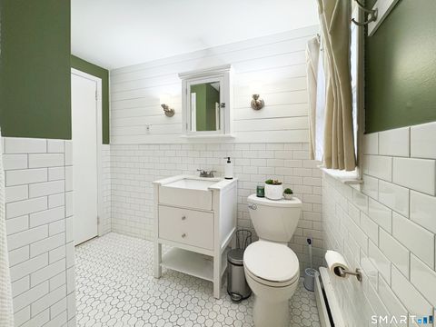 Tiny photo for 51 Birchwood Road, Monroe, CT 06468 (MLS # 24154922)