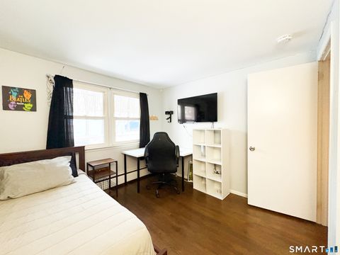 Tiny photo for 51 Birchwood Road, Monroe, CT 06468 (MLS # 24154922)