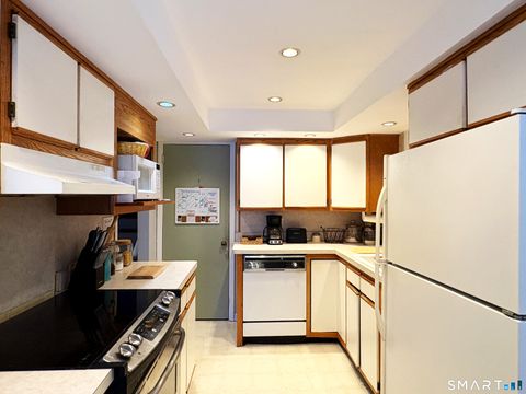 Tiny photo for 51 Birchwood Road, Monroe, CT 06468 (MLS # 24154922)