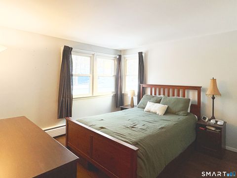 Tiny photo for 51 Birchwood Road, Monroe, CT 06468 (MLS # 24154922)