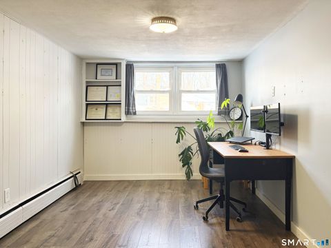 Tiny photo for 51 Birchwood Road, Monroe, CT 06468 (MLS # 24154922)